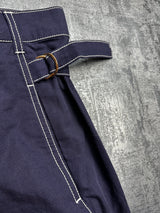Louis Vuitton Hose (XL WOMEN)