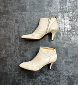 Dolce & Gabbana Stiefelleten (39 WOMEN)