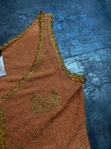 Dolce & Gabbana Top (L WOMEN)