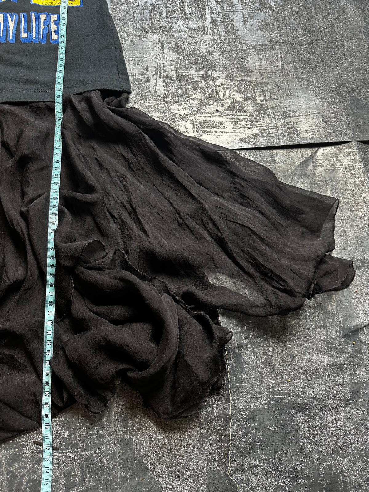 Dolce & Gabbana Kleid *Rare* (L WOMEN)