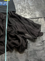 Dolce & Gabbana Kleid *Rare* (L WOMEN)