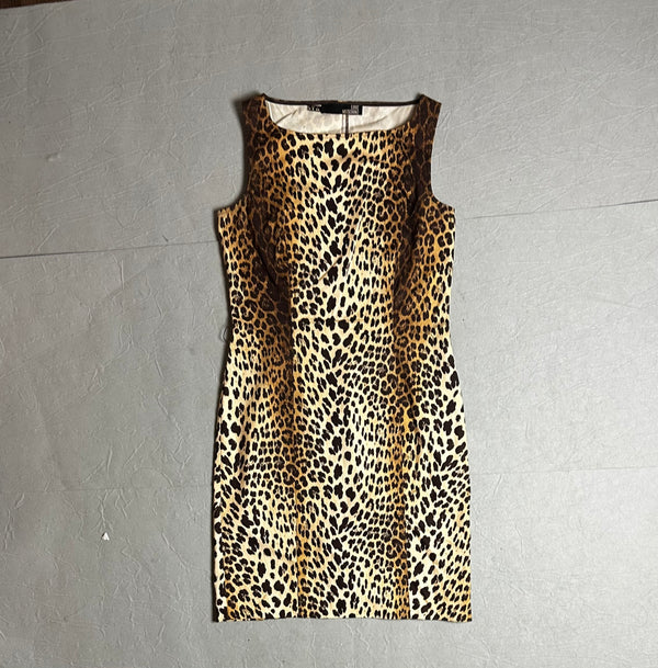 Love Moschino Kleid (L WOMEN)