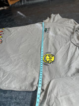 Dolce & Gabbana T-Shirt (S MEN)