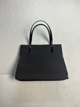 Givenchy Parfum Tasche