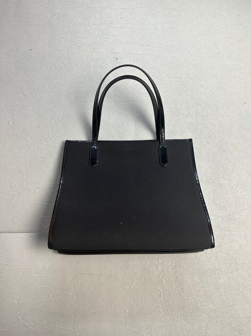 Givenchy Parfum Tasche