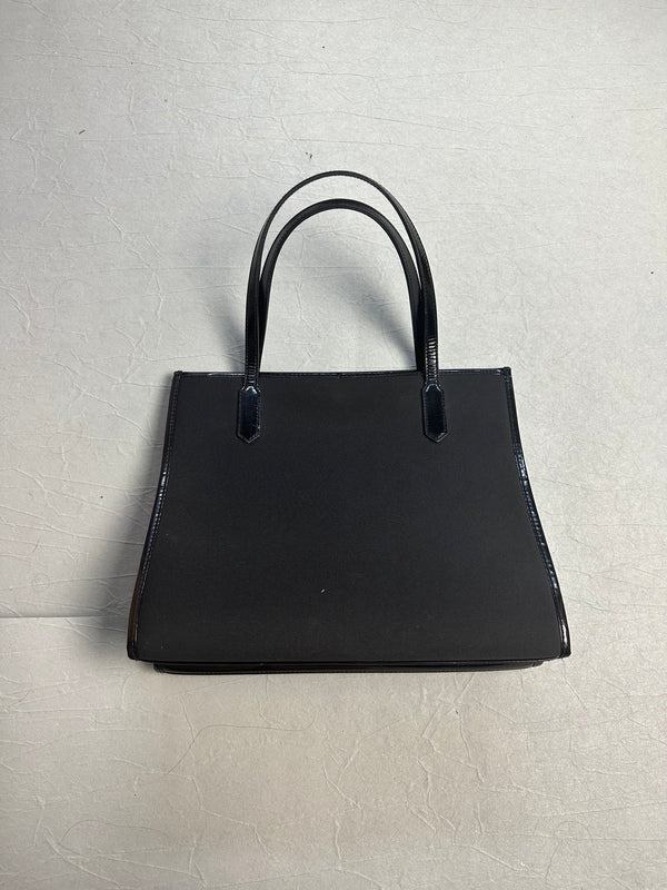 Givenchy Parfum Tasche