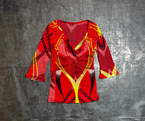 Roberto Cavalli Freedom (M WOMEN)
