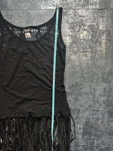 Dolce & Gabbana Top (XS WOMEN)