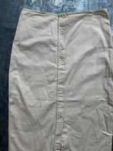 Prada Pencil Rock Beige (M WOMEN)