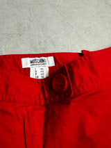 Moschino Capri (L WOMEN)