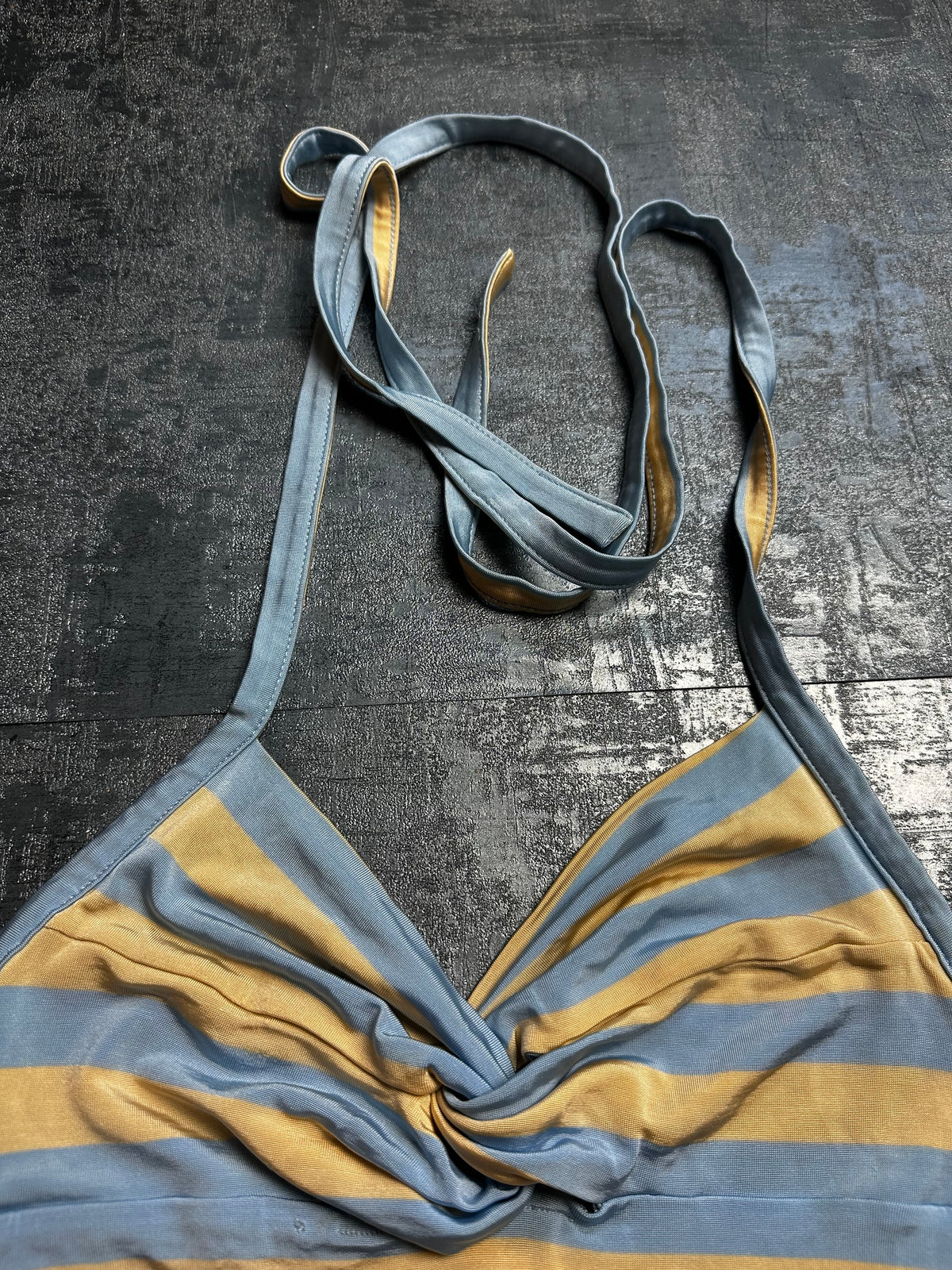 Dolce & Gabbana Top (XS WOMEN)