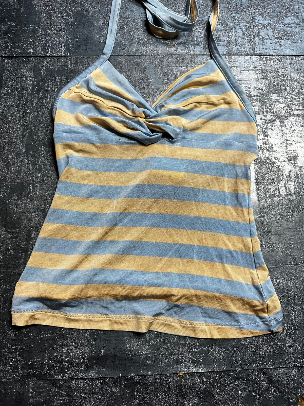Dolce & Gabbana Top (XS WOMEN)