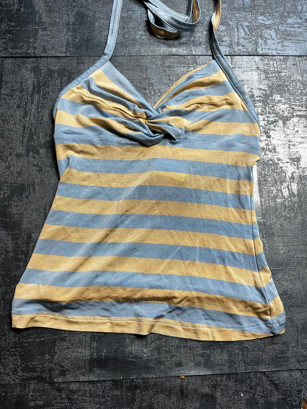 Dolce & Gabbana Top (XS WOMEN)