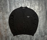 Prada Mitarbeite Bluse (M WOMEN)