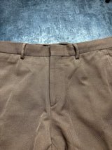 Prada Chino Beige (XL MEN)