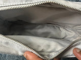 Prada Luna Rossa Kosmetiktasche