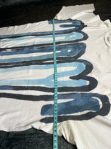 Marni T-Shirt Printed (XXL MEN)
