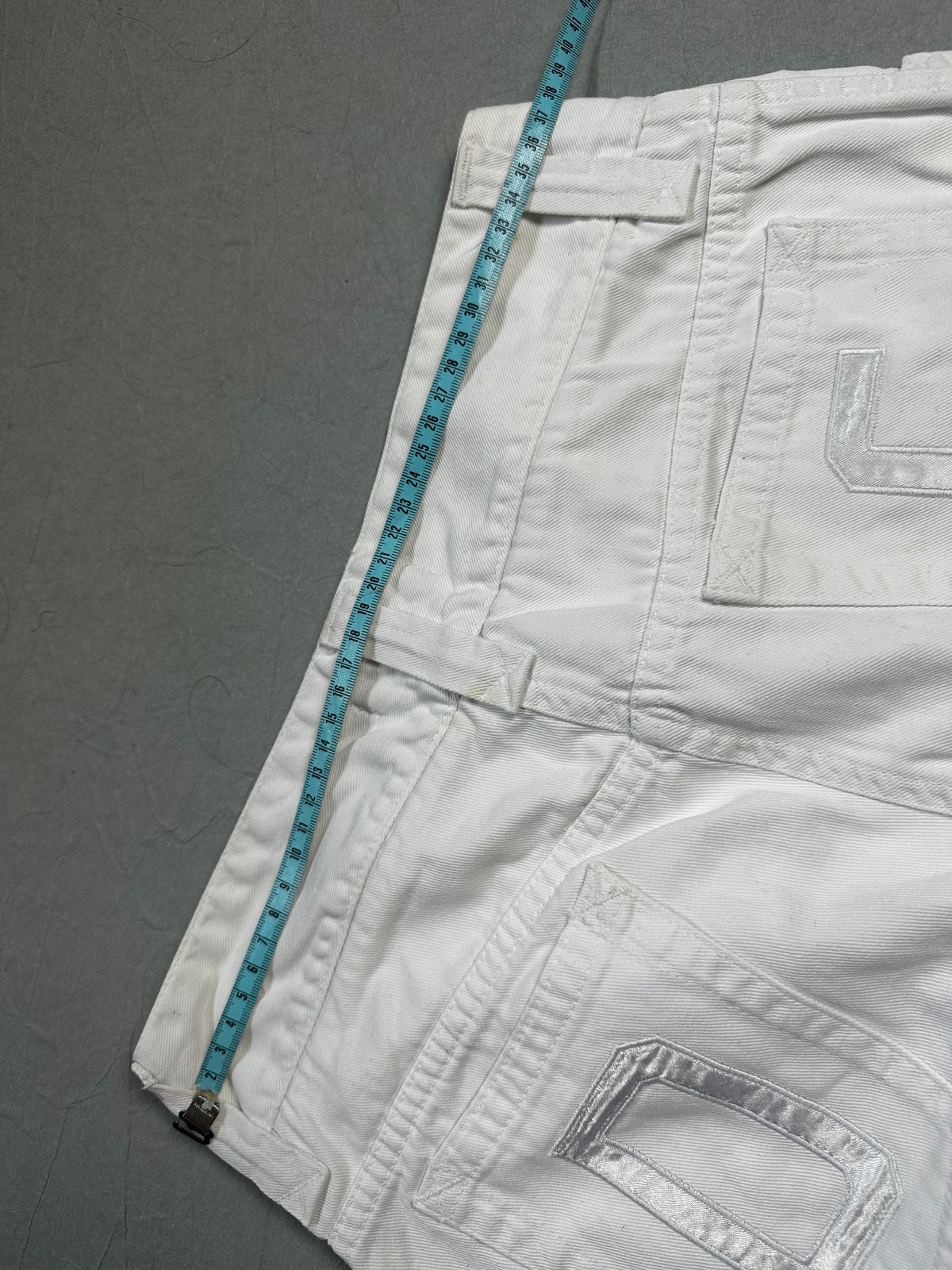 Dolce&Gabbana Jeans (M MEN)