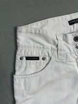 Dolce&Gabbana Jeans (M MEN)