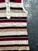 Dolce&Gabbana Top (M WOMEN)