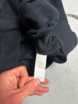 Moschino Zipper (M MEN)