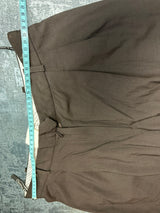 Christian Dior Hose (M MEN)