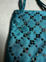 Versace Profumo Tasche