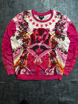 Just Cavalli Pullover (S WOMEN)