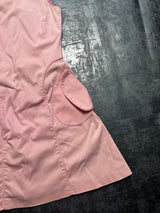 Valentina Kleid Pink (XS WOMEN)