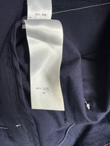 Louis Vuitton Hose (XL WOMEN)
