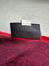 Gucci Knit Pullover Size XL Herren