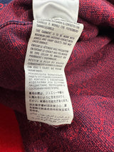 Gucci Knit Pullover Size XL Herren