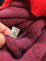 Gucci Knit Pullover Size XL Herren