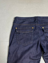 Roberto Cavalli Bootcut Jeans (L MEN)