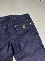 Roberto Cavalli Bootcut Jeans (L MEN)