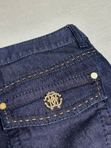Roberto Cavalli Bootcut Jeans (L MEN)
