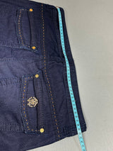 Roberto Cavalli Bootcut Jeans (L MEN)