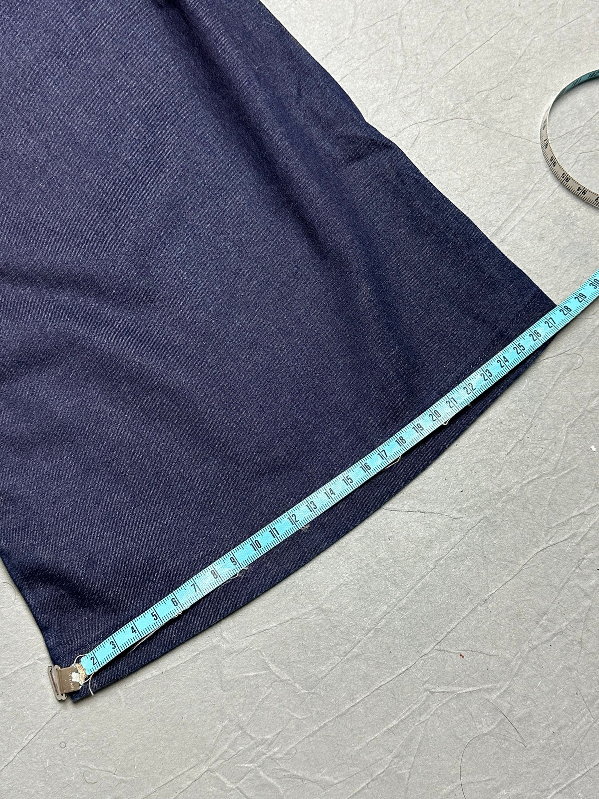 Roberto Cavalli Bootcut Jeans (L MEN)