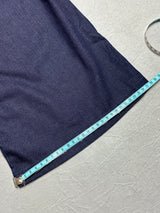 Roberto Cavalli Bootcut Jeans (L MEN)