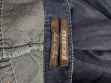 Roberto Cavalli Bootcut Jeans (L MEN)