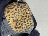 Roberto Cavalli Bootcut Jeans (L MEN)