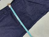 Roberto Cavalli Bootcut Jeans (L MEN)