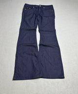Roberto Cavalli Bootcut Jeans (L MEN)