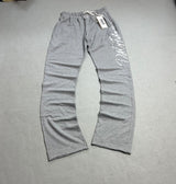 Dolce & Gabbana Baggy Jogger ( L WOMEN)