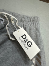 Dolce & Gabbana Baggy Jogger ( L WOMEN)