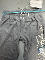 Dolce & Gabbana Baggy Jogger ( L WOMEN)