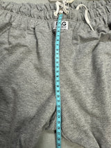 Dolce & Gabbana Baggy Jogger ( L WOMEN)