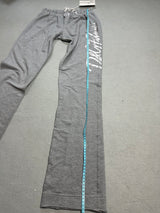 Dolce & Gabbana Baggy Jogger ( L WOMEN)