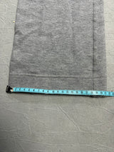 Dolce & Gabbana Baggy Jogger ( L WOMEN)