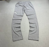 Dolce & Gabbana Baggy Jogger ( L WOMEN)